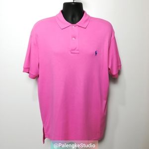 Polo by Ralph Lauren Polo Shirt